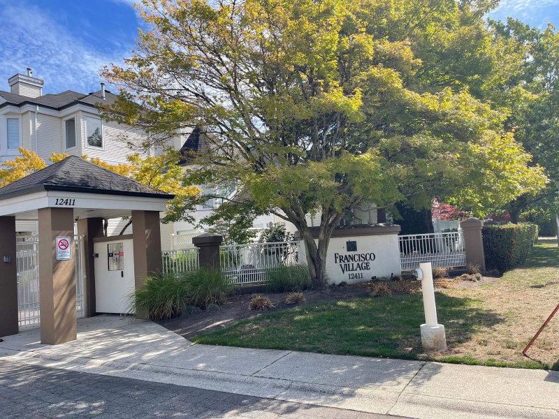 59 - 12411 Jack Bell Drive