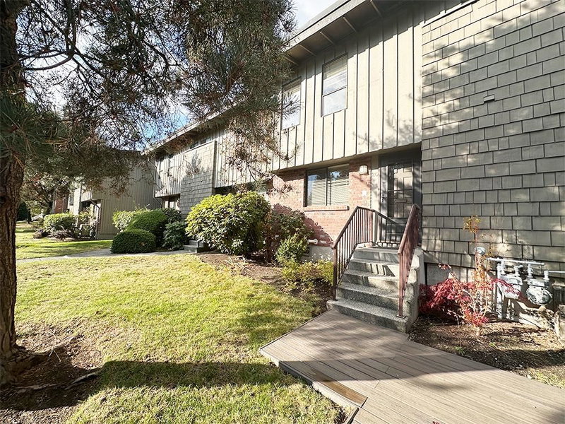 20 - 3150 58th Avenue E