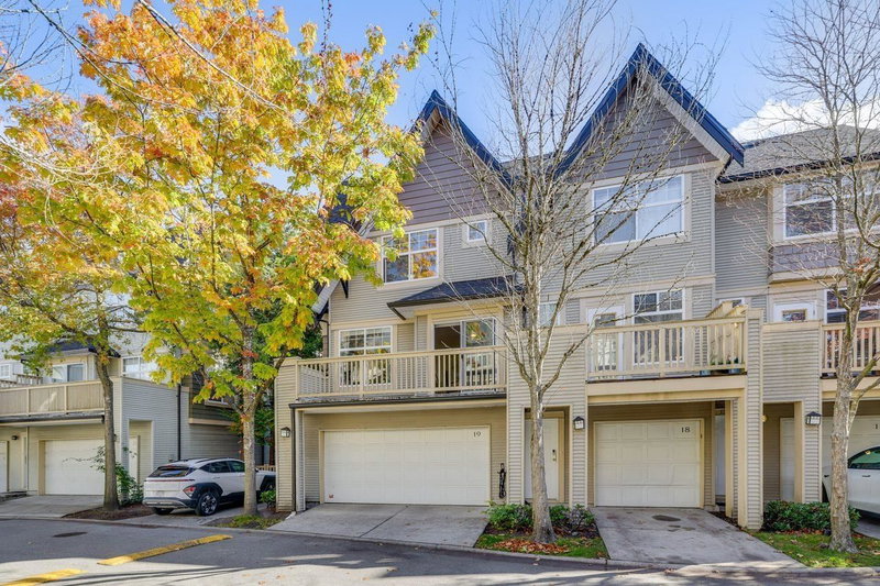 19 - 3711 Robson Court