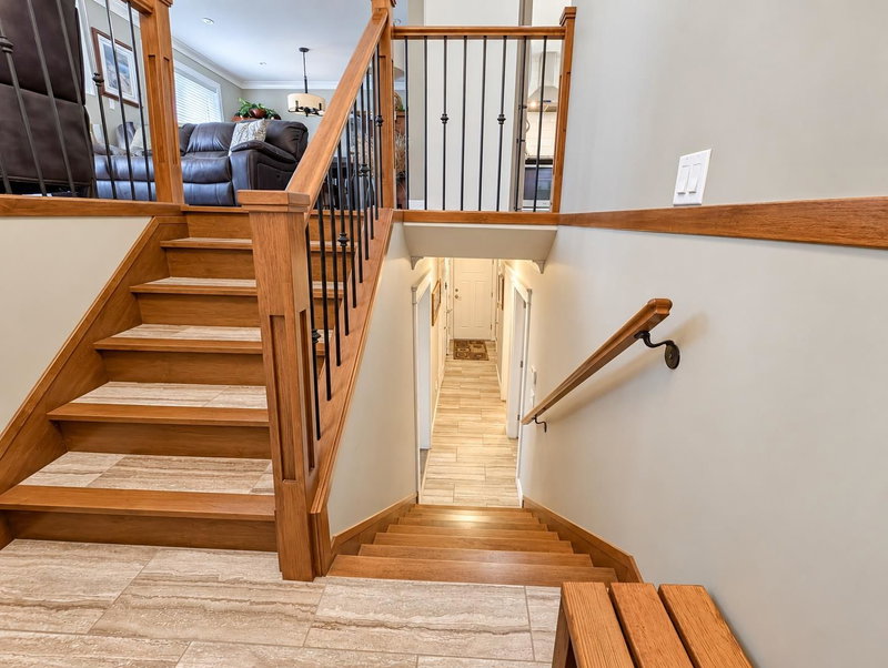 24 - 22555 116 Avenue