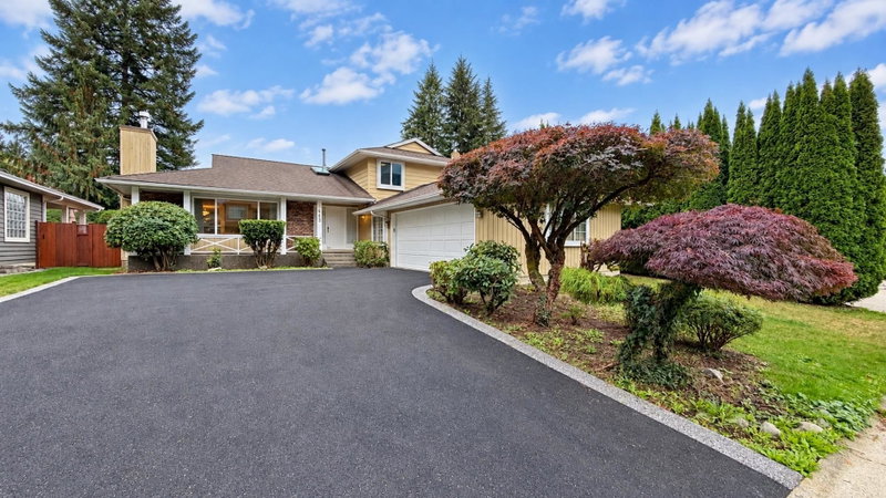 1643 Kerrstead Place