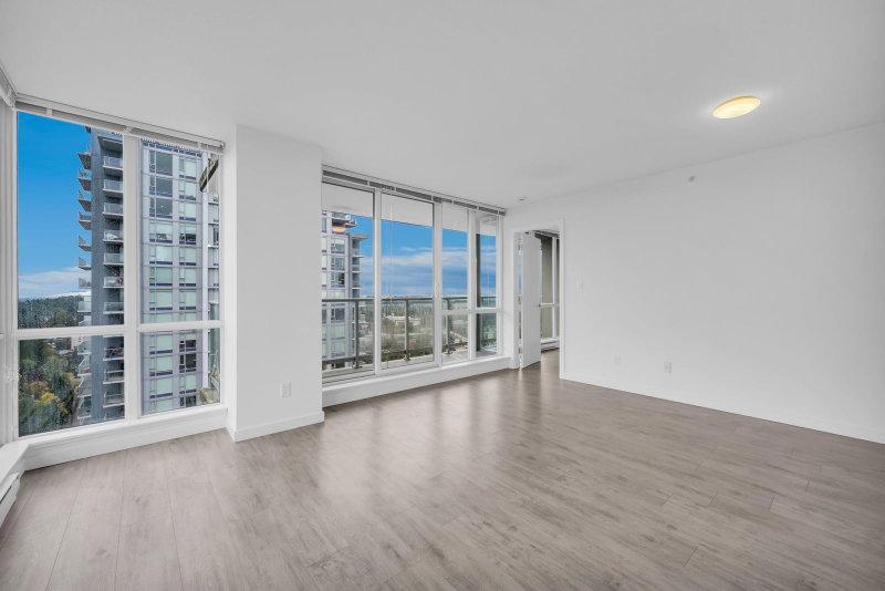3407 - 13688 100 Avenue