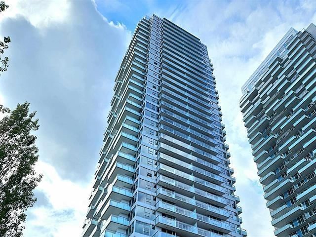 2908 - 13768 100 Avenue