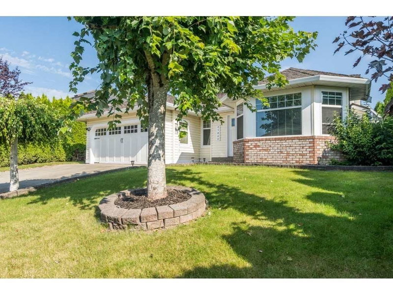 31043 Upper Maclure Road