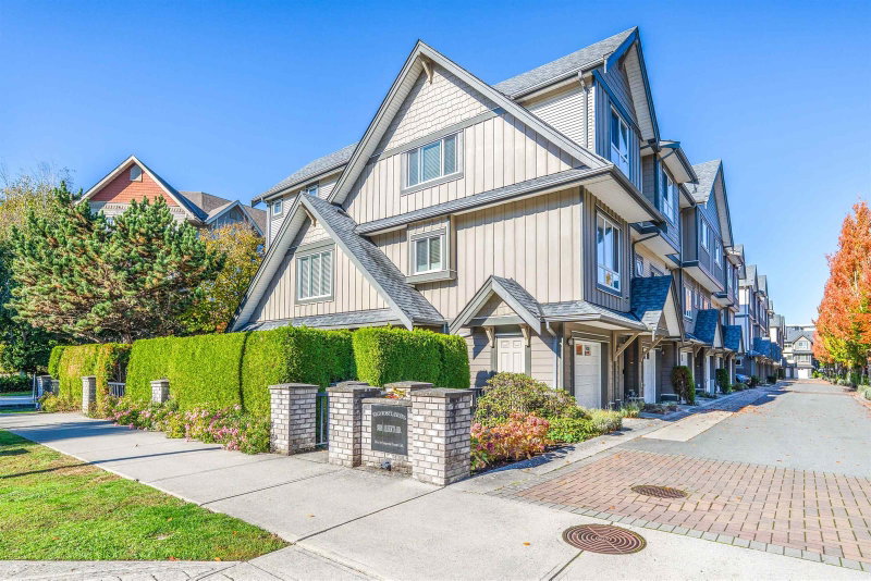 4 - 9391 Alberta Road