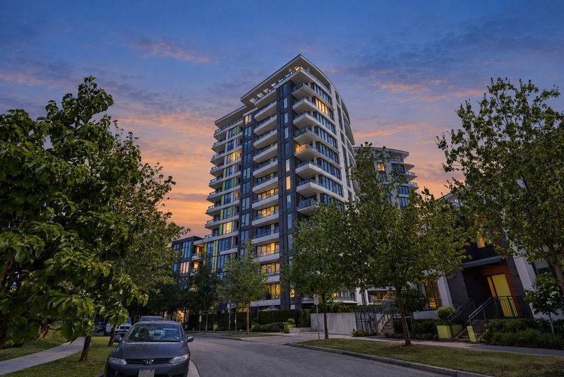 528 - 3563 Ross Drive