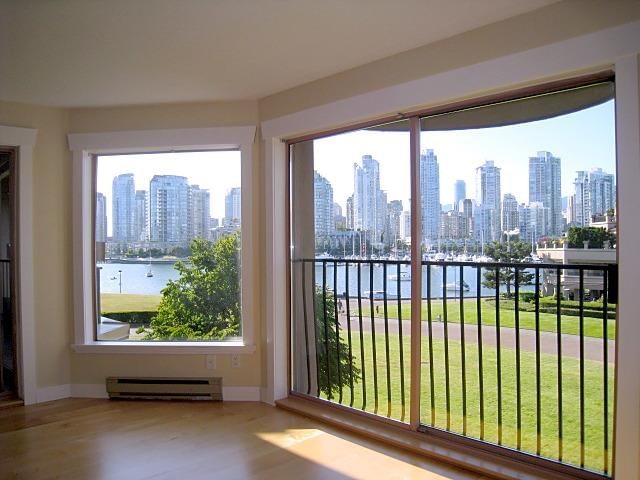 315 - 1869 Spyglass Place