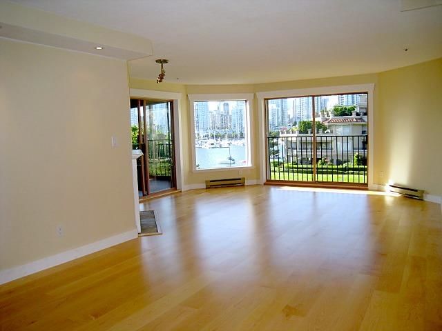 315 - 1869 Spyglass Place