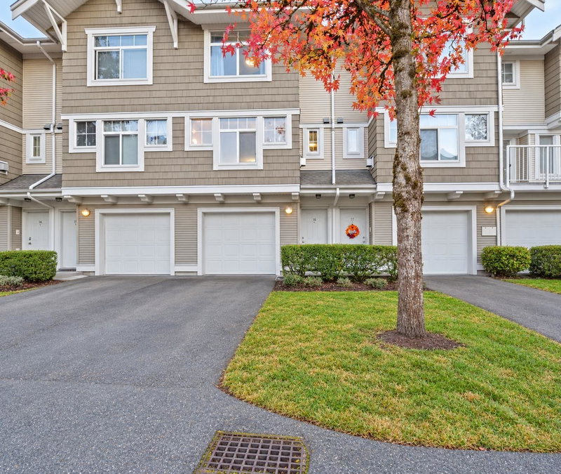 16 - 20771 Duncan Way