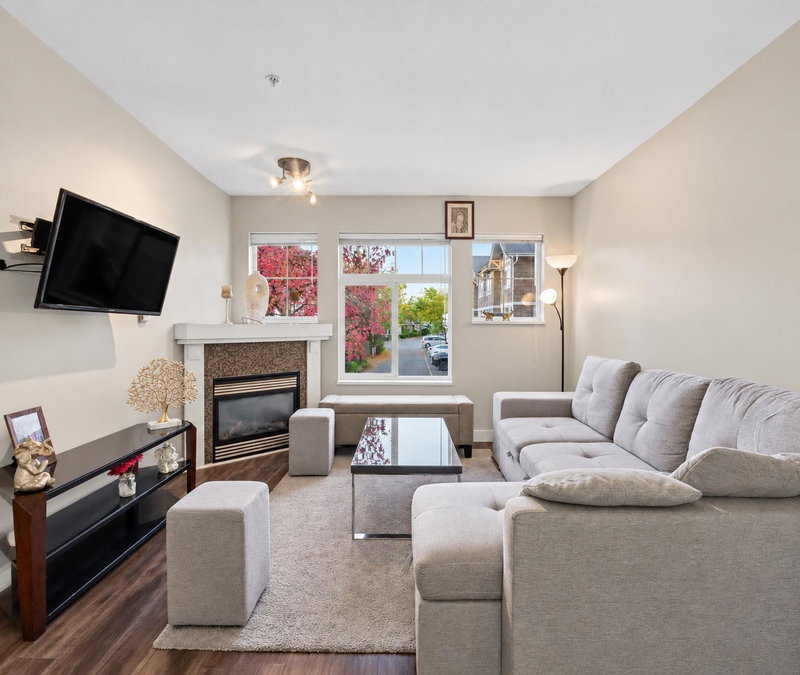 16 - 20771 Duncan Way