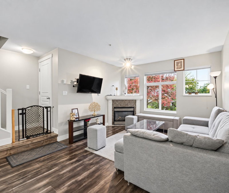 16 - 20771 Duncan Way