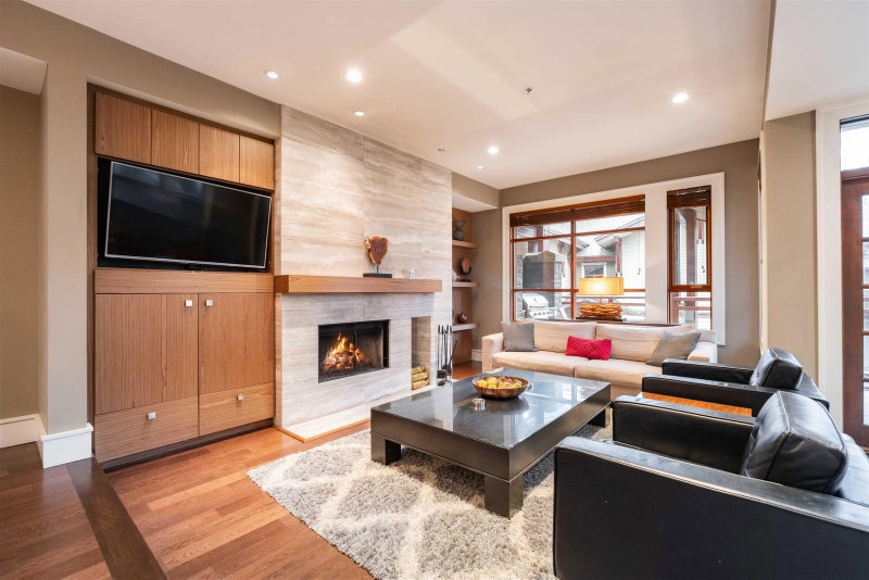 37 - 7124 Nancy Greene Drive