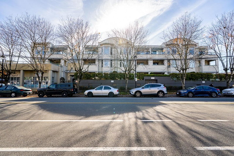 213 - 20680 56 Avenue