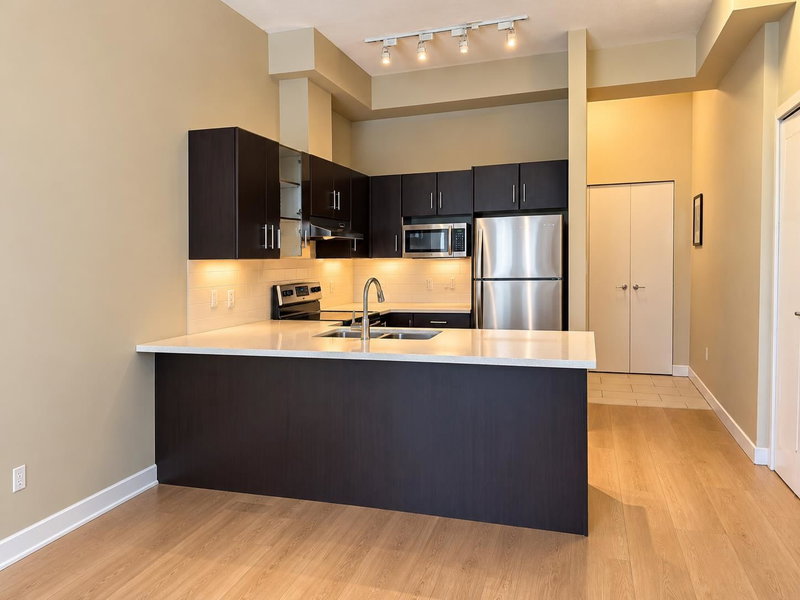 107 - 41105 Tantalus Road