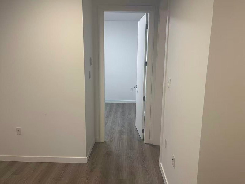 1 Bed Suite - 5349 Patrick Street