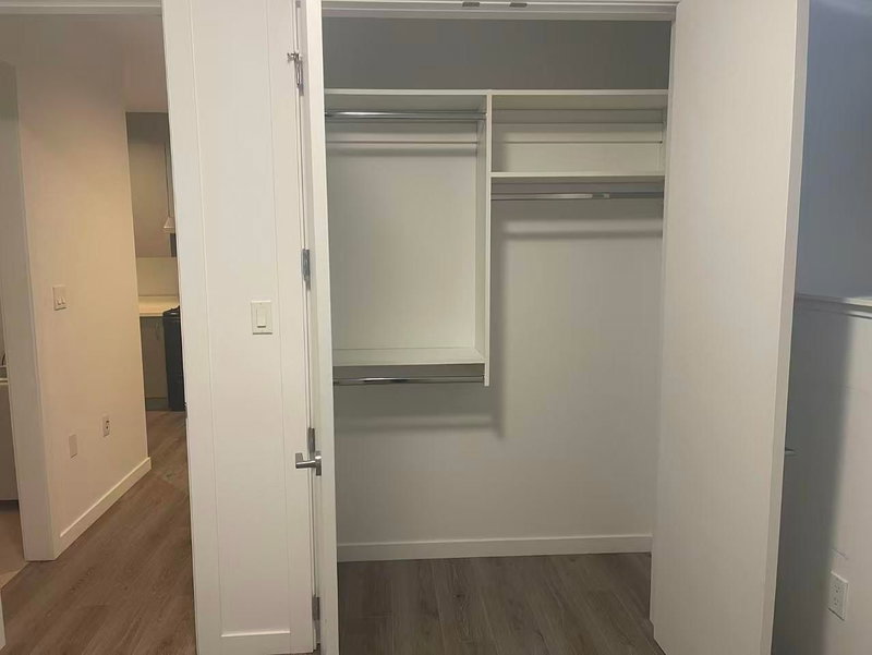 1 Bed Suite - 5349 Patrick Street