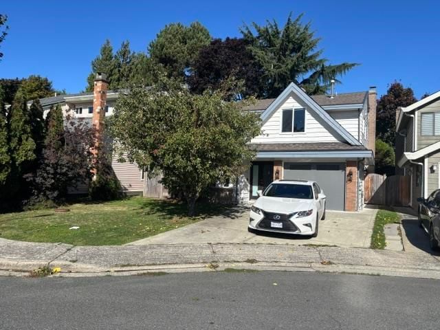 4391 Tiffin Crescent