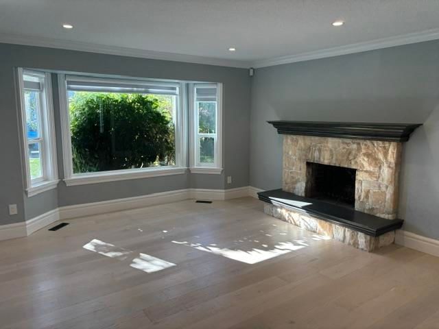 4391 Tiffin Crescent