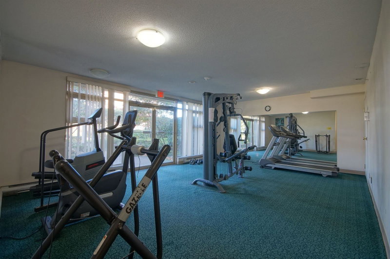 806 - 8297 Saba Road
