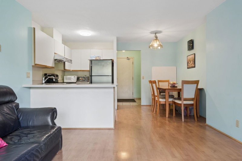 407 - 3970 Carrigan Court