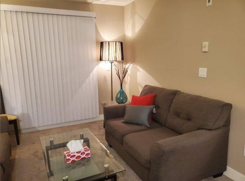 203 - 45559 Yale Road