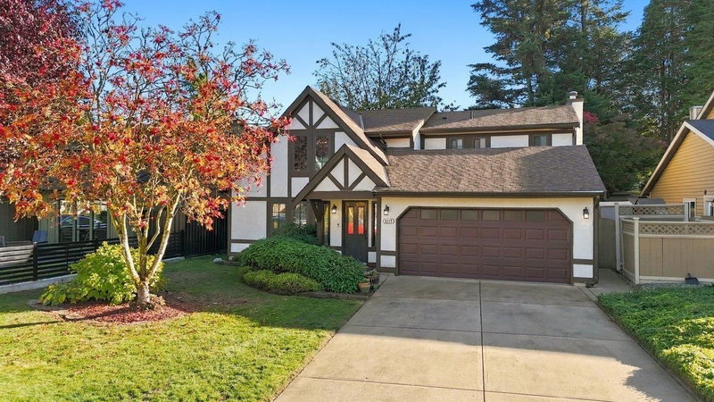 1117 Cornwall Drive