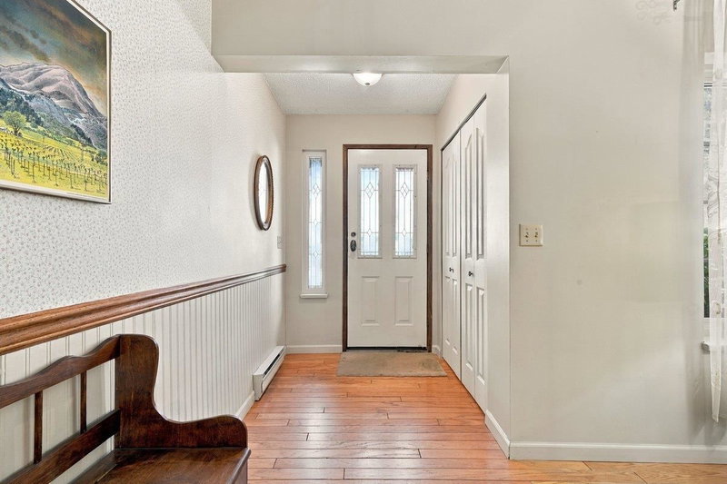 1117 Cornwall Drive