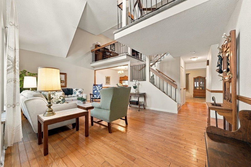 1117 Cornwall Drive