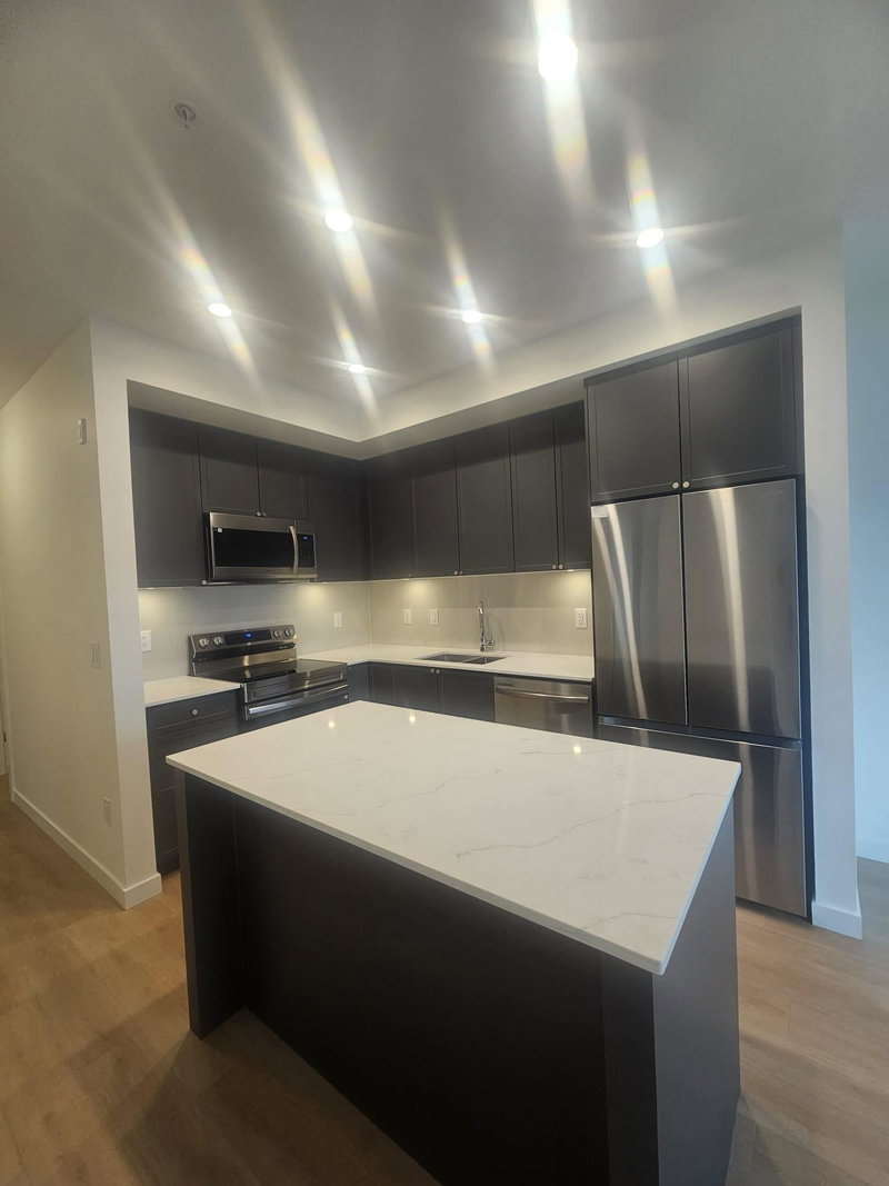316 - 15730 Fraser Highway
