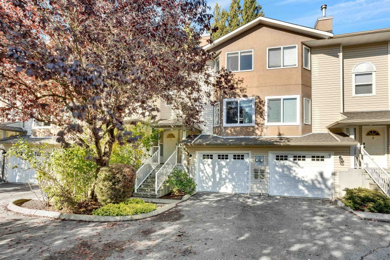 10 - 46375 Cessna Drive