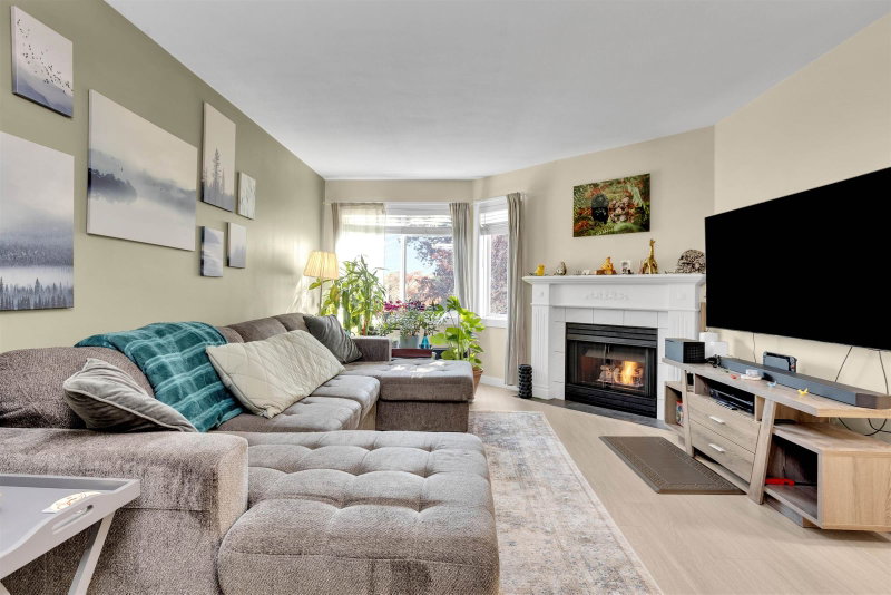 10 - 46375 Cessna Drive