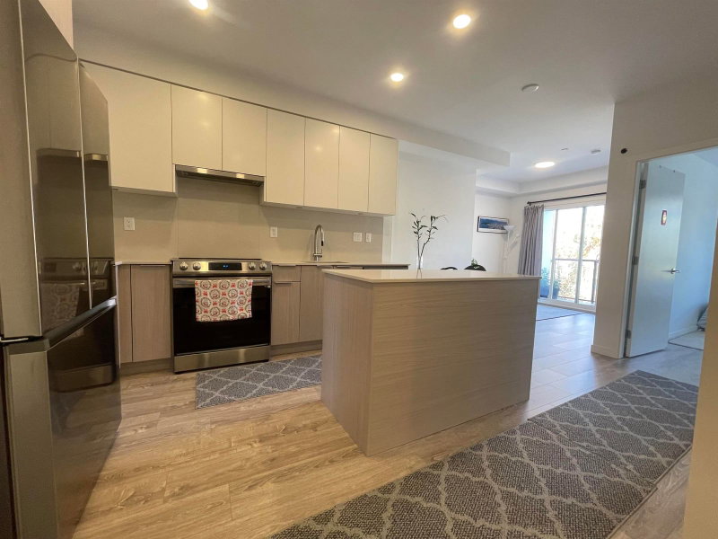 529 - 13968 Laurel Drive