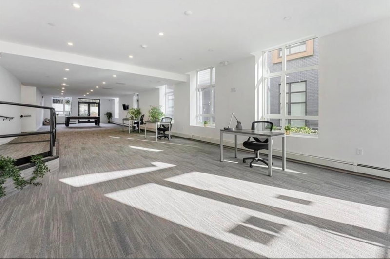529 - 13968 Laurel Drive