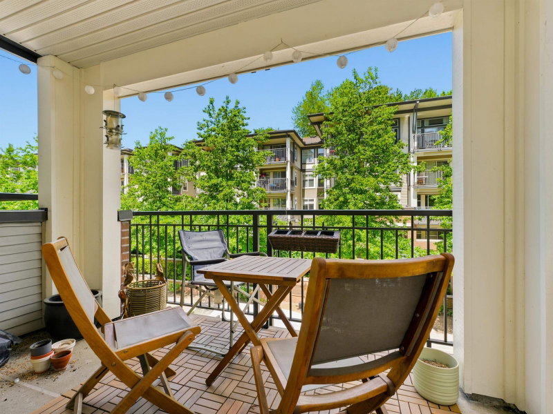 311 - 4868 Brentwood Drive