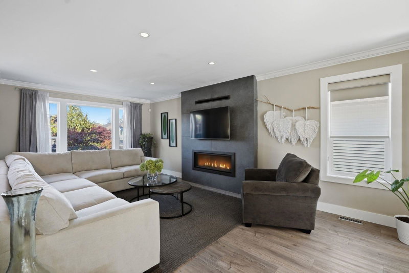 27856 Whistle Drive