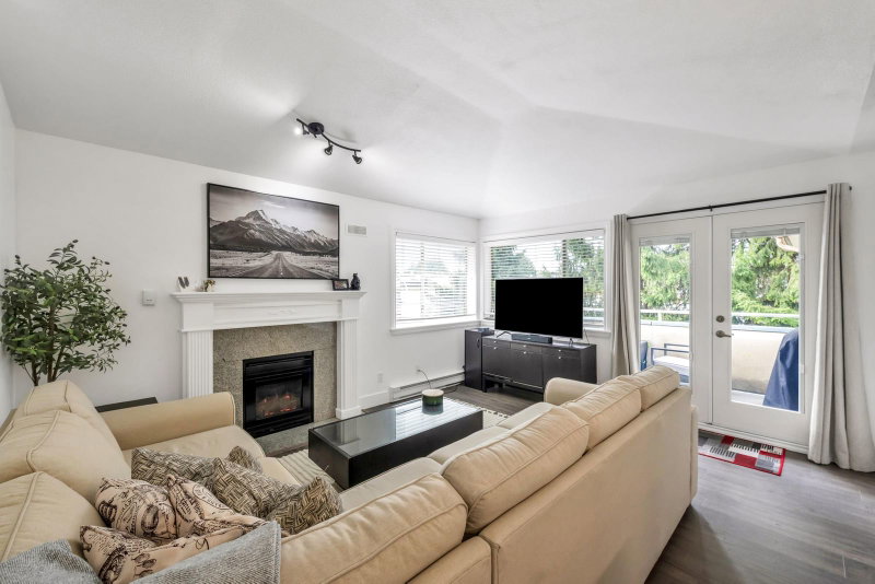 308 - 33675 Marshall Road