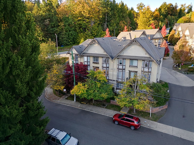 3 - 32501 Fraser Crescent