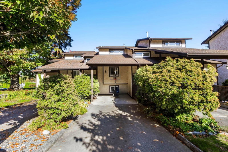 15 - 33361 Wren Crescent