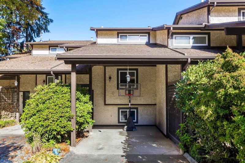 15 - 33361 Wren Crescent