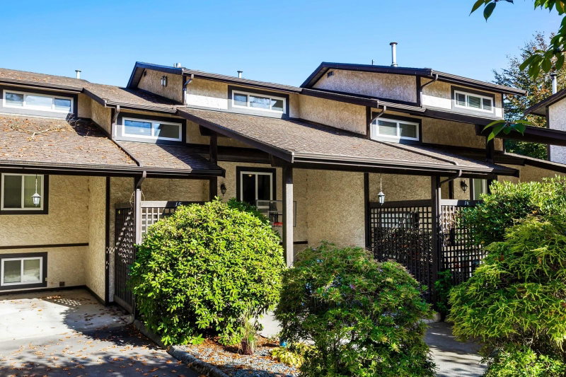 15 - 33361 Wren Crescent