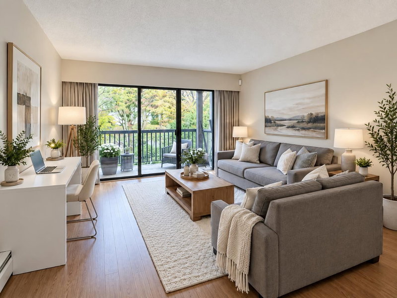 206 - 211 3rd Street W