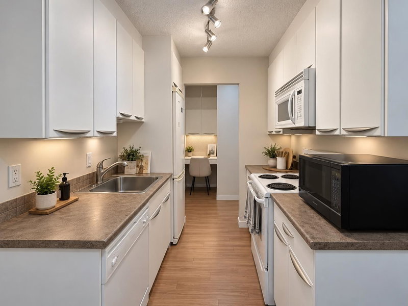 206 - 211 3rd Street W