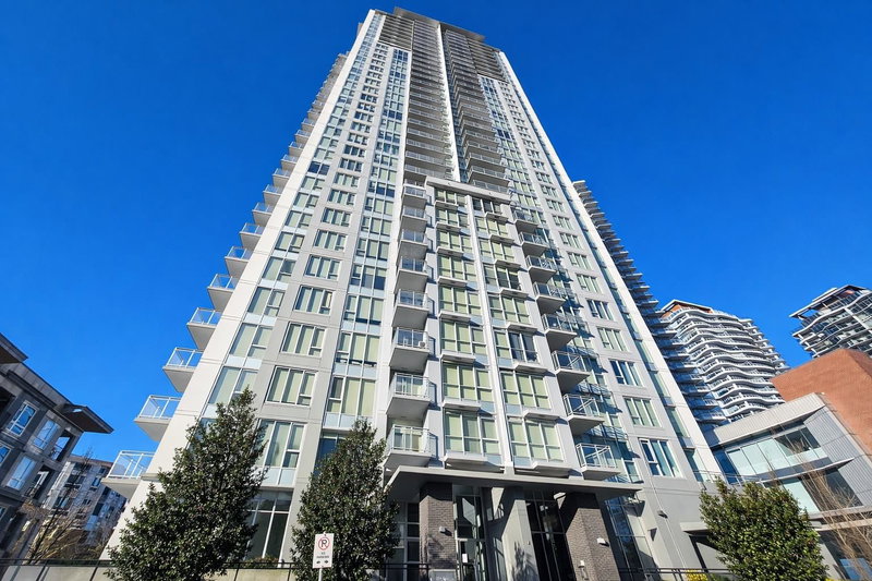 1508 - 13325 102a Avenue