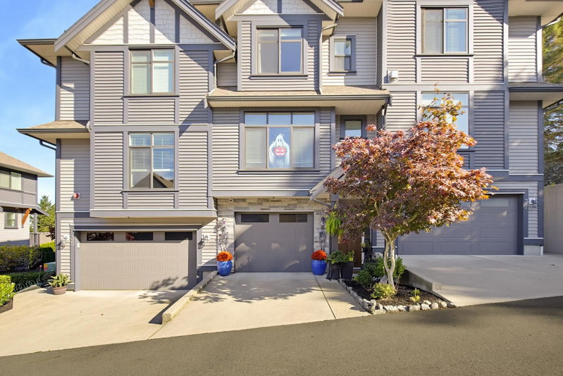 36 - 5756 Promontory Road