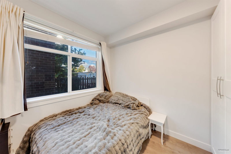 119 - 20696 Eastleigh Crescent