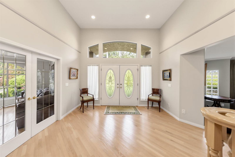 4800 English Bluff Court