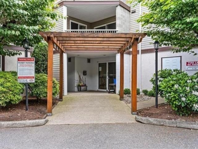 306 - 45222 Watson Road