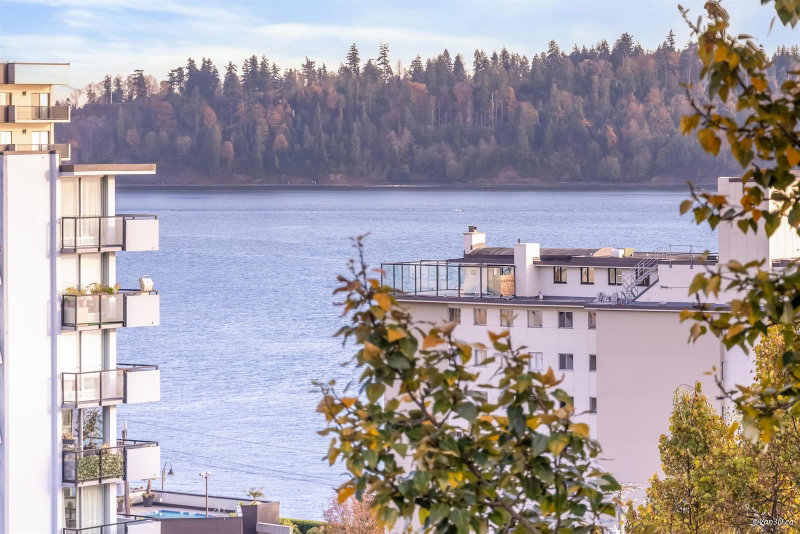 804 - 1930 Marine Drive
