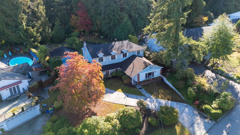 1804 Harbour Drive