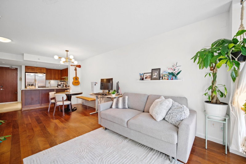 503 - 9371 Hemlock Drive